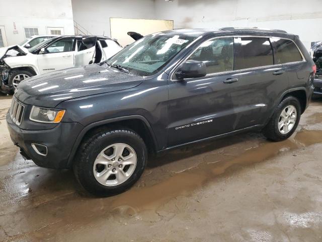 jeep grand cher 2014 1c4rjfag4ec209430