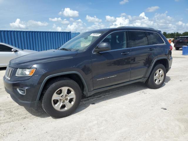 jeep grand cher 2014 1c4rjfag4ec209749