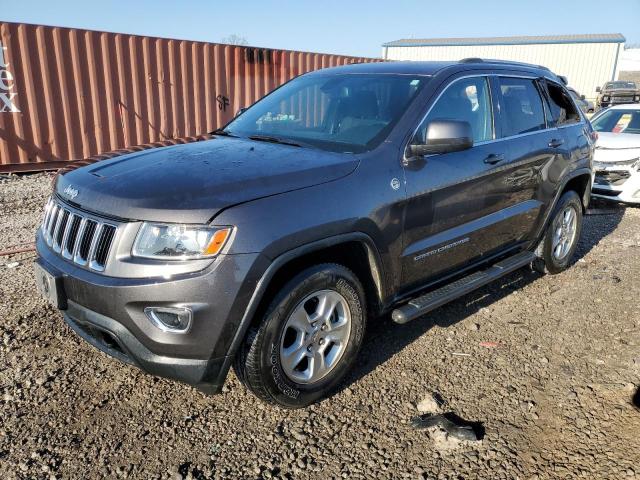 jeep grand cherokee 2014 1c4rjfag4ec333665