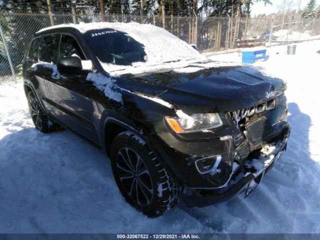 jeep grand cherokee 2014 1c4rjfag4ec333925