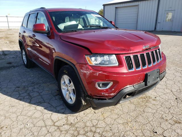 jeep grand cher 2014 1c4rjfag4ec385314