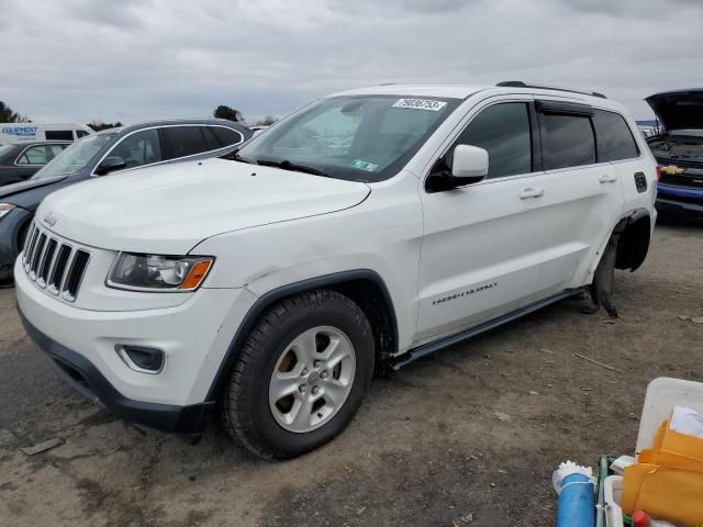 jeep grand cher 2014 1c4rjfag4ec392568