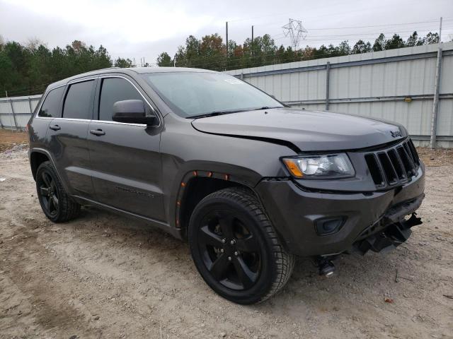 jeep grand cher 2014 1c4rjfag4ec471755