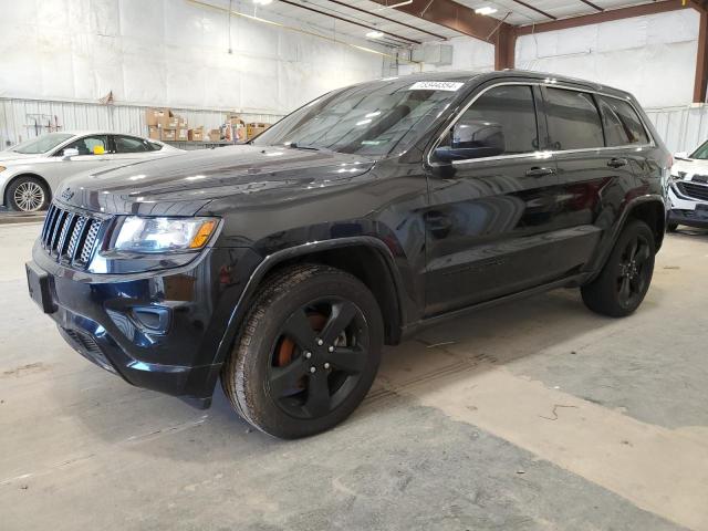 jeep grand cher 2014 1c4rjfag4ec486708