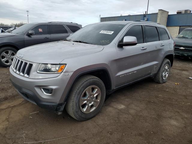 jeep grand cherokee 2014 1c4rjfag4ec544932