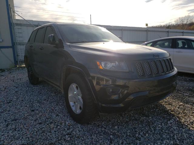 jeep grand cher 2014 1c4rjfag4ec570043