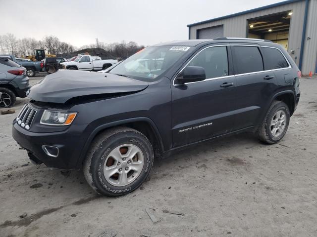 jeep grand cher 2015 1c4rjfag4fc112567