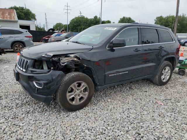 jeep grand cher 2015 1c4rjfag4fc129062