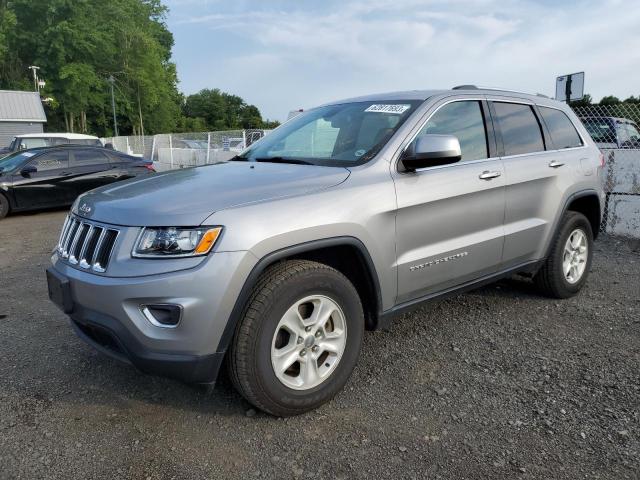 jeep grand cher 2015 1c4rjfag4fc135346