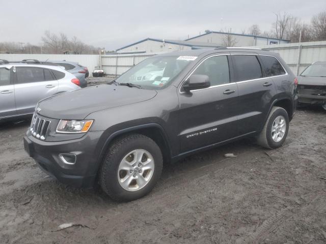 jeep grand cher 2015 1c4rjfag4fc151546