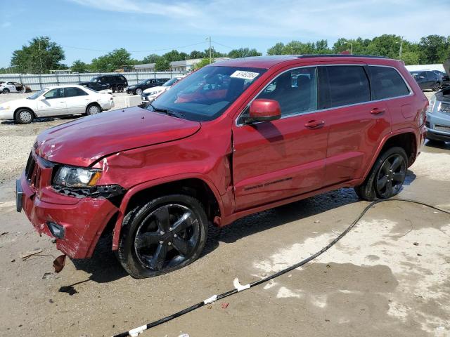 jeep grand cherokee 2015 1c4rjfag4fc171005