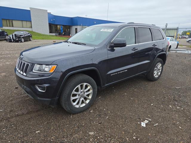 jeep grand cher 2015 1c4rjfag4fc227038