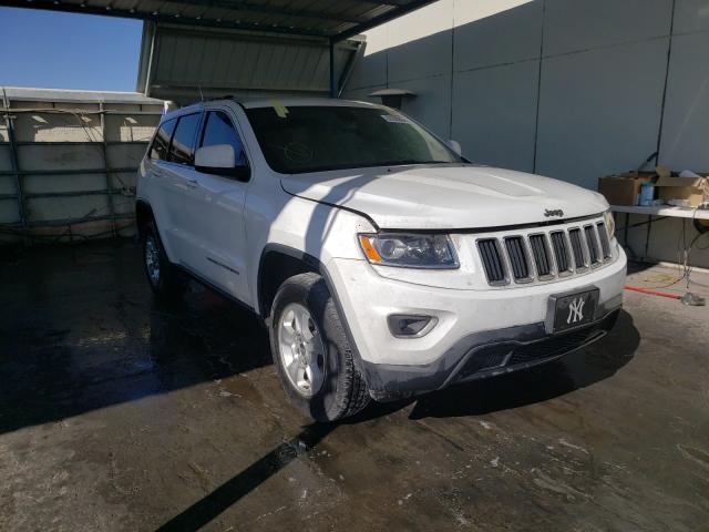 jeep grand cher 2015 1c4rjfag4fc234314