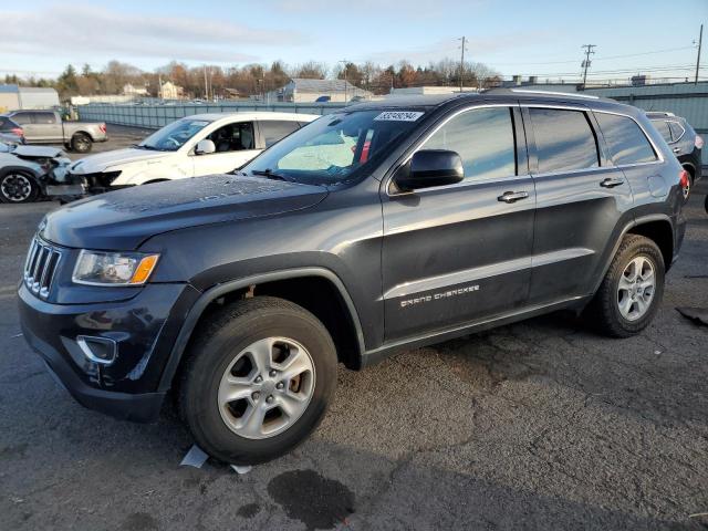 jeep grand cher 2015 1c4rjfag4fc237083