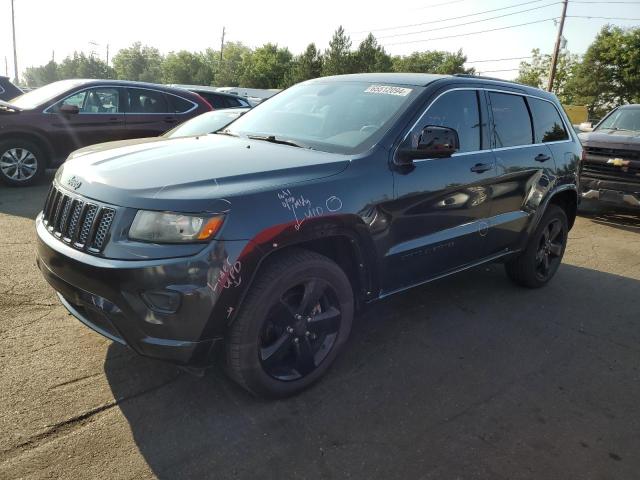 jeep grand cher 2015 1c4rjfag4fc603835