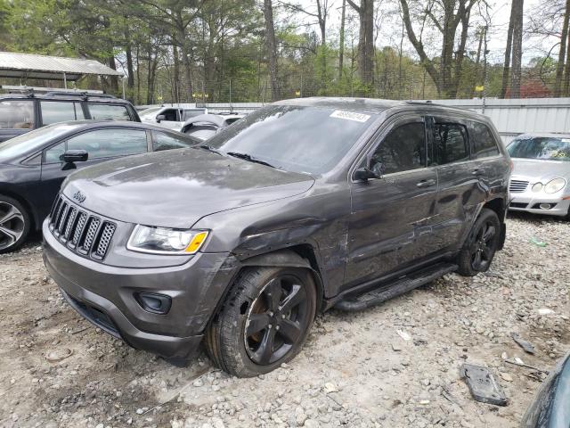 jeep grand cher 2015 1c4rjfag4fc605312