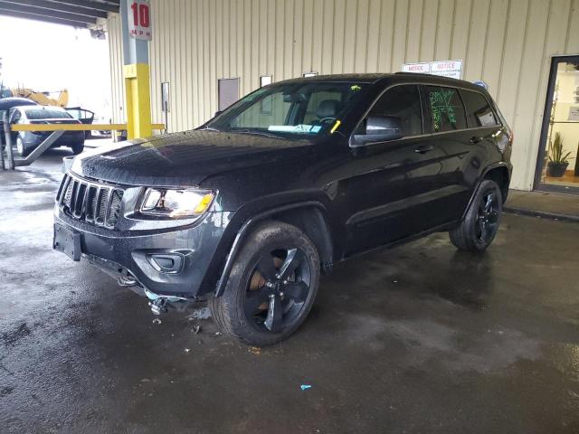 jeep grand cher 2015 1c4rjfag4fc605505