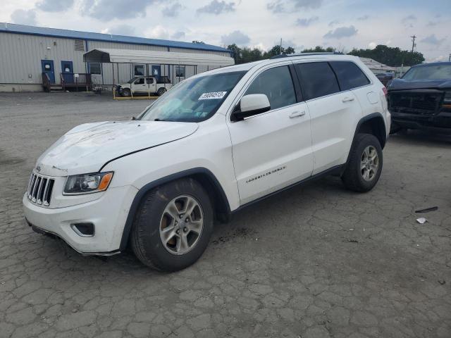 jeep grand cher 2015 1c4rjfag4fc627830