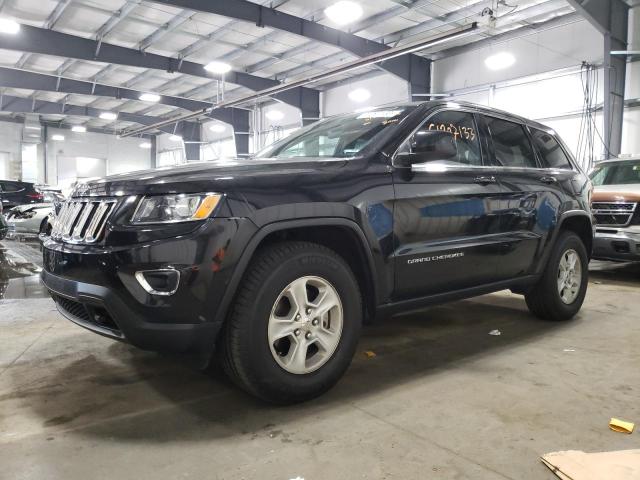 jeep grand cher 2015 1c4rjfag4fc631019