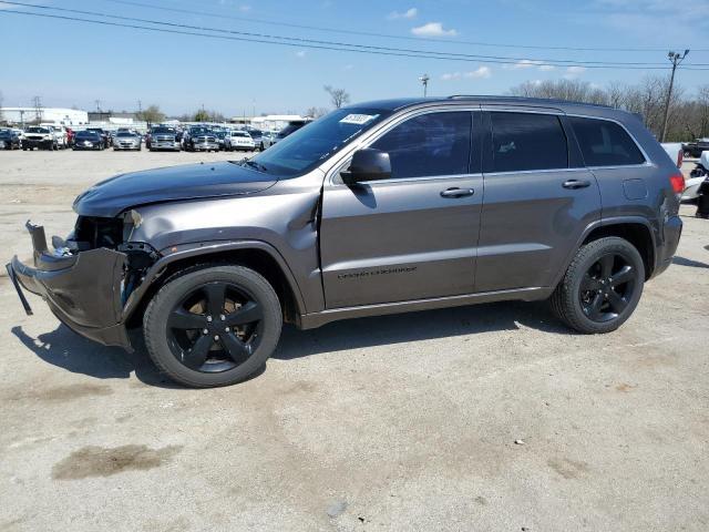 jeep grand cher 2015 1c4rjfag4fc633627