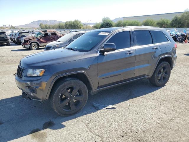 jeep grand cher 2015 1c4rjfag4fc638066