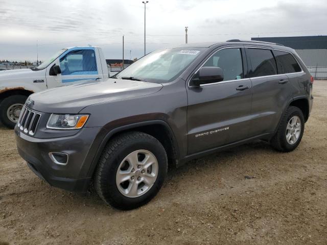 jeep grand cher 2015 1c4rjfag4fc648404