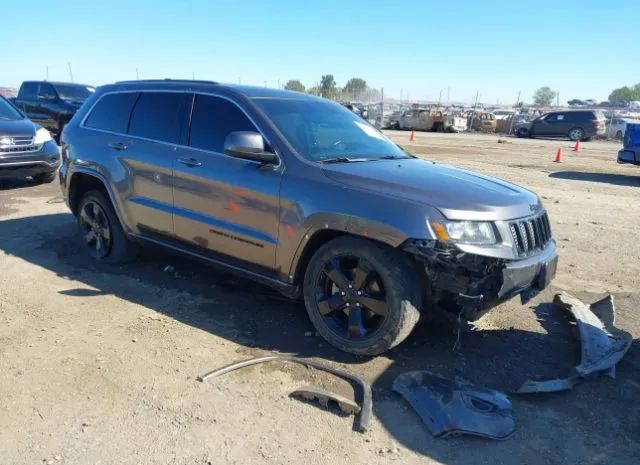 jeep grand cherokee 2015 1c4rjfag4fc660634