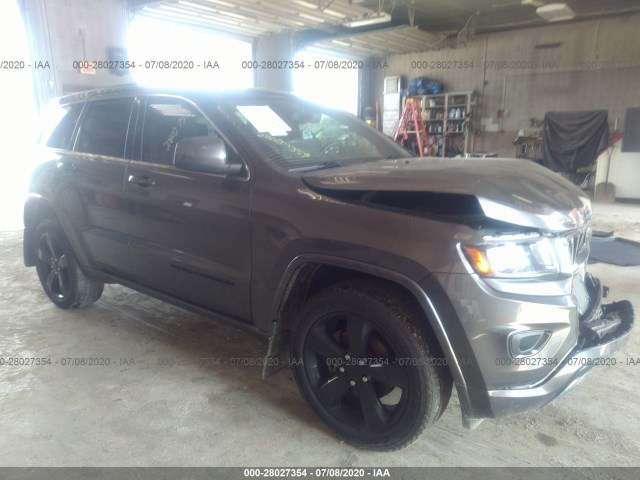 jeep grand cherokee 2015 1c4rjfag4fc665056