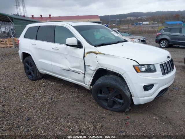 jeep grand cherokee 2015 1c4rjfag4fc711193