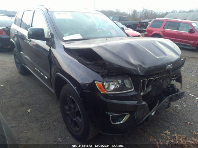 jeep grand cherokee 2015 1c4rjfag4fc736532