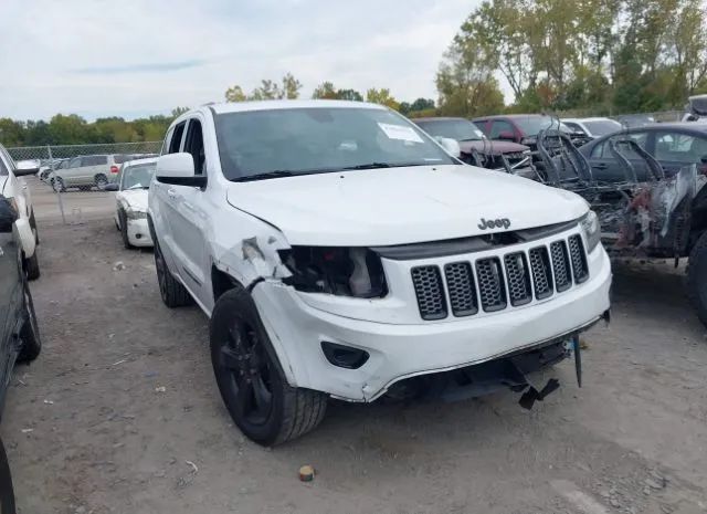 jeep grand cherokee 2015 1c4rjfag4fc742430