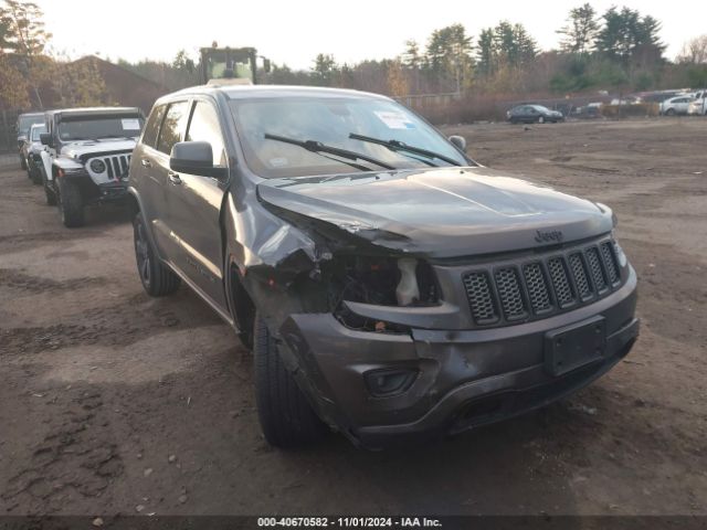 jeep grand cherokee 2015 1c4rjfag4fc747031