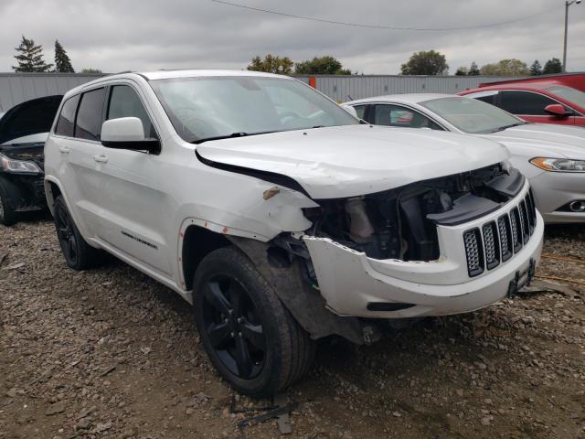 jeep grand cher 2015 1c4rjfag4fc802965