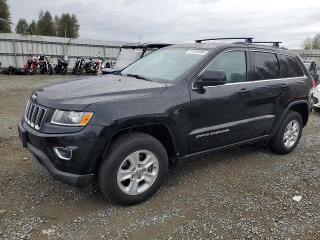 jeep grand cher 2015 1c4rjfag4fc882557