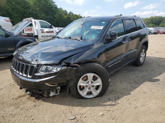 jeep grand cher 2015 1c4rjfag4fc893350