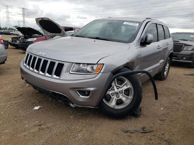 jeep grand cher 2015 1c4rjfag4fc897205