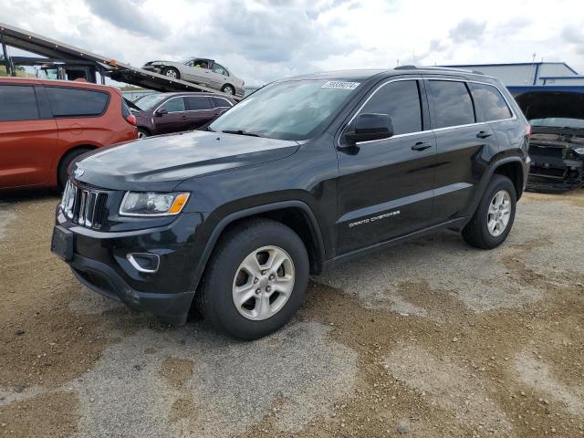 jeep grand cherokee 2015 1c4rjfag4fc908803