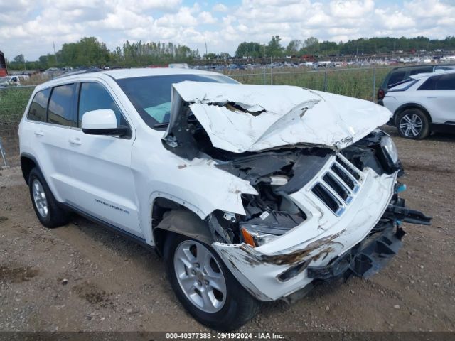 jeep grand cherokee 2015 1c4rjfag4fc932311