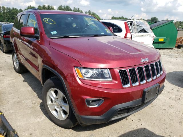 jeep grand cher 2015 1c4rjfag4fc932549