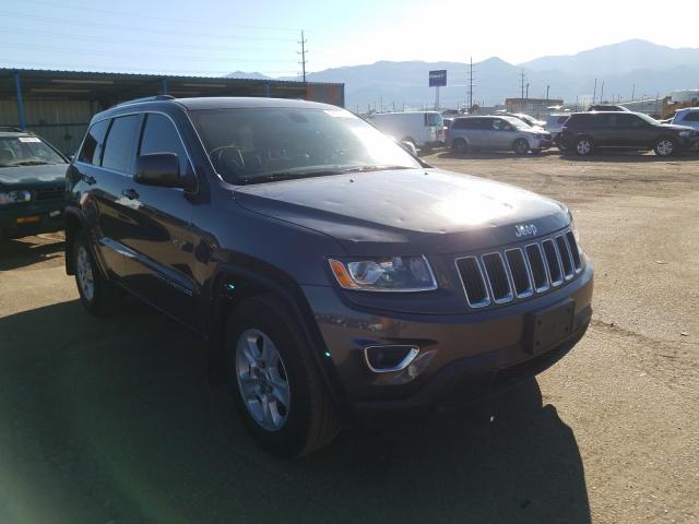 jeep grand cher 2015 1c4rjfag4fc955569