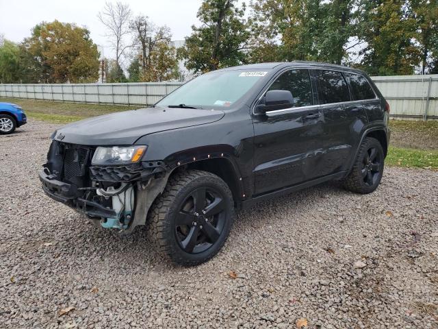 jeep grand cher 2015 1c4rjfag4fc956608