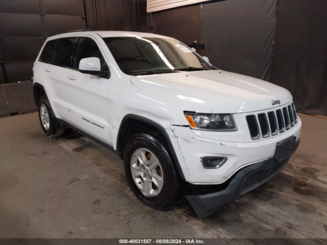 jeep grand cherokee 2016 1c4rjfag4gc378978