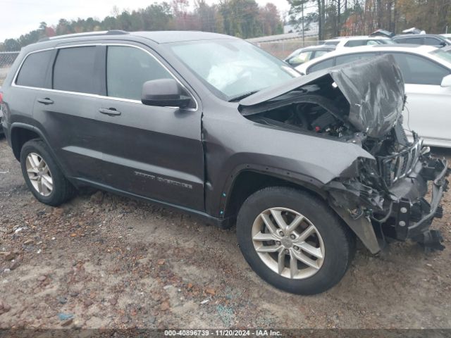 jeep grand cherokee 2017 1c4rjfag4hc620816