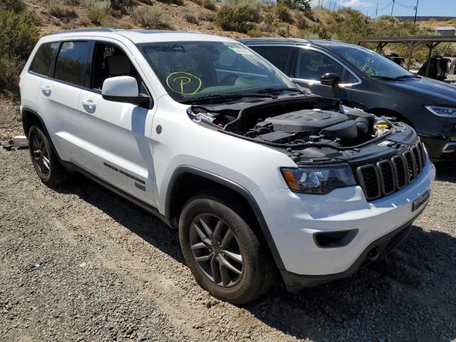 jeep grand cher 2017 1c4rjfag4hc655260