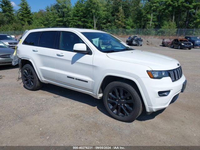 jeep grand cherokee 2017 1c4rjfag4hc704683