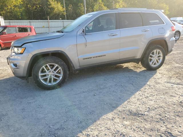 jeep grand cher 2017 1c4rjfag4hc706501