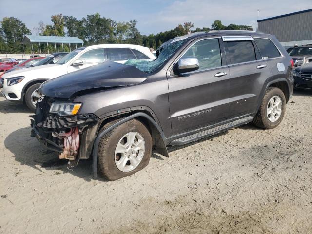 jeep grand cher 2017 1c4rjfag4hc715411