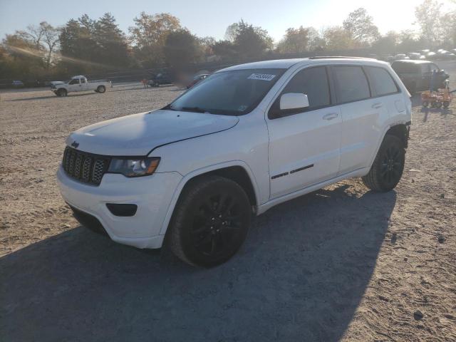 jeep grand cher 2017 1c4rjfag4hc873697