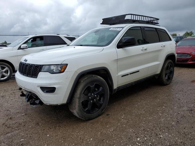 jeep grand cher 2018 1c4rjfag4jc387557