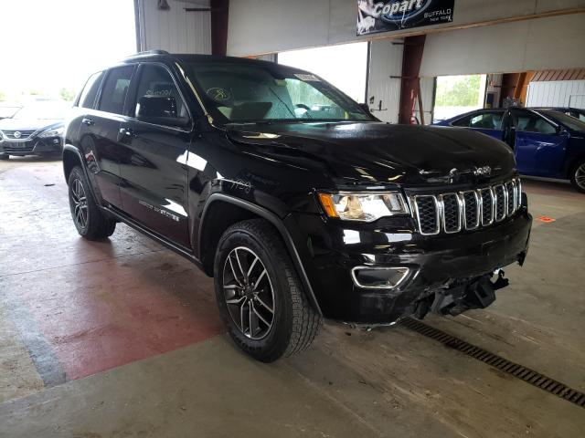 jeep  2019 1c4rjfag4kc528208